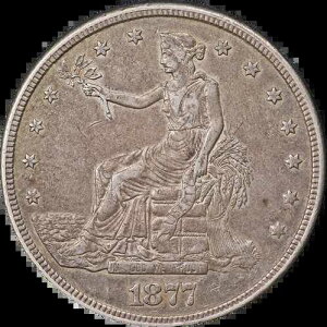 1877-S �g���[�h�h�� �`���C�X XF++ �f���炵���O�� ��������