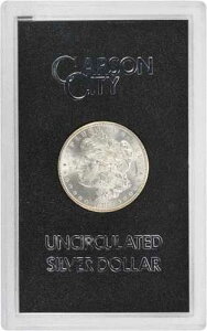 1883�N-CC �����K����� �u�����A���g ������ GSA �z���_�[ �n�[�h�p�b�N #217