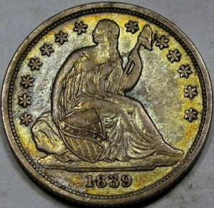1839-O �V�[�e�b�h ���o�e�B �_�C�� �`���C�X AU++... �f���炵���F���Ɣ��F�ŁA�ƂĂ��f�G�ł�