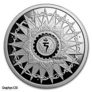 2019 5�I���X �v���[�t �`���N�� �V���[�Y #3 - ���z�_�o�p - ���Ɋ� - COA # 37 - SSG
