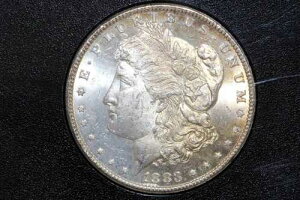 1883-CC GSA �����K����� �Z�~�v���[�t���\�ʉ��H (GSA2125)