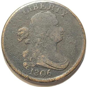 �n�[�t�Z���g/�y�j�[ 1806 �R�[�G�� 2 �� 4 �R�C�� �X���[�� 6 �X�e���t�� VF �ڍ�