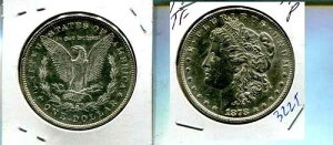1878�N P 7/8 �e�[���t�F�U�[ ���[�K�� �V���o�[ �h�� CH BU 322T