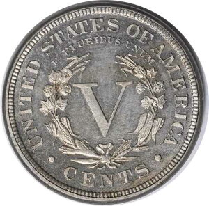 1884�N ���o�e�B�j�b�P�� RPD FS-301 �`���C�X�v���[�t ���F��