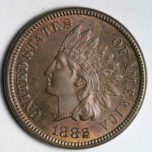 1882 RPD �X���[�s�[�A�C�Y �C���f�B�A���w�b�h �Z���g�y�j�[ �W�F�� BU *������* MS E104 WCCL