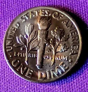 1988�N P-���[�Y�x���g �_�C���R�C�� ���A �_�u���G���[ US �_�C�� DDO/DDR OC �X�g���C�N �V�i