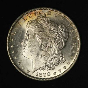 1890-S 1�h�������K����� - �č���������