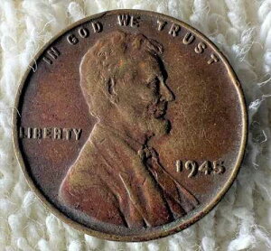 1945�N�� ���� - �������� - �~���g�}�[�N�Ȃ� - �������f�B�e�[�� - �ʐ^�Q�� - �� - A50