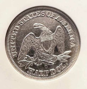 ?? 1854-O �A���[�Y �V�[�e�b�h ���o�e�B �n�[�t �h�� SS ���p�u���b�N ��j�D NGC �f���炵��??