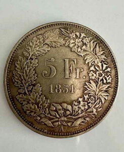 1851�N5��5��
