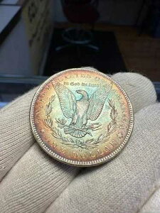 1885-O �����K����� �W�F�� BU ���C���{�[�g�[��