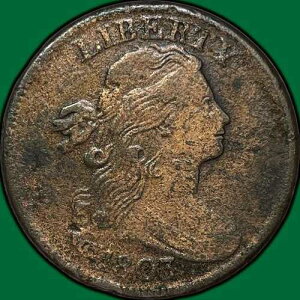 1803�N Sm ���t�ALg Frac �h���[�v�o�X�g ���[�W�Z���g ���ɗǍD�� XF �R�C���A���H����