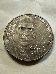 2017D �W�F�t�@�[�\���j�b�P���ADDO ���o�e�B���f�C�g�ADDR �����e�B�Z���A5�J���b�g 5�X�e�b�v