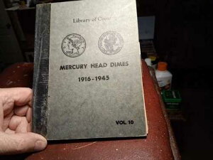 �}�[�L�����[�E�_�C���E�R���N�V���� 77���̋�� 1916-1945�N�A�z�C�b�g�}���E�u�b�N No. 1916-D