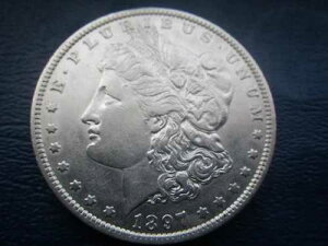 1897O ���[�K����� $-AU++/UNC-V�B�\�ʂƗ��ʂɑN���ȑ�������