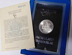 GSA 1882-CC �����K����� �`���C�X BU �J�[�\���V�e�B������ ���ƕi���ؖ����t��