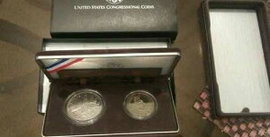 1989�N�č��c��R�C���v���[�t�Z�b�g �����`�̏�����錾