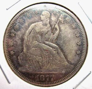 1877-S ���Ȏ��R�̏��_�� �n�[�t�h�� 50�Z���g�d�� �T���t�����V�X�R������ �󏭂ȓ��t