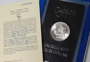 �`���C�X BU GSA 1882-CC ���[�K�� �V���o�[ �_���[ �J�[�\���V�e�B �~���g ���ƕi���ؖ����t��