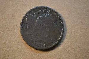 1794 �N 95 ���[�W �Z���g�̃w�b�h - S-71�B- ���ʂɏ������邪�A���ɗǍD�B