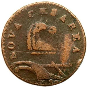 1787�N M 55-l R-5 �j���[�W���[�W�[�A���n����