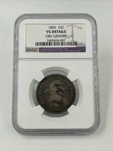 1805�N �h���b�v�h�E�o�X�g�E�N�H�[�^�[ NGC VG �ڍ� �\�ʗ�����