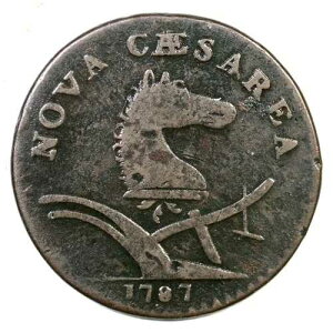 1787�N 63-s R-2 ���̏�̏��} Lg �v�����V�F�b�g �j���[�W���[�W�[�A���n����