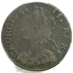 1747 V 1-47a R-5 PCGS F �f�B�e�[�� �Q�I���M�t�X II �}�`���Y �~���Y �R���j�A���� 1/2p-