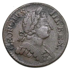 1787 1c V.17-87a �}�V���Y�~���Y �R���j�A������ EX; �o�E�A�[�Y�E�����i