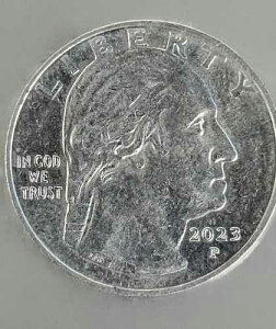 ERROR 2023 P �W���r�^�E�C�_�[�� �N�H�[�^�[�R�C���~���g�uIN COD WE TRUST�v