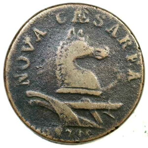 1786�N M 17-b R-3 PLUKIBUS �j���[�W���[�W�[�A���n����