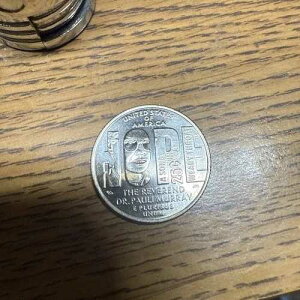 2024 P HOPE �N�H�[�^�[�uIN COD WE TRUST�v - �����ʁA���炩��COD�G���[����