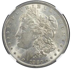 1880�N NGC AU55 VAM 1a2 �����K����� �m�u8 �g�b�v100 WOW! 24606