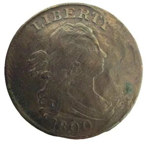 �č�1800�N���Z���g���F��BN P1�`AG2