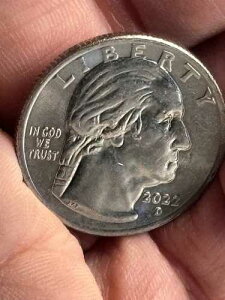 2022�N�̎l�����̃G���[�ACOD��M�����Ă���ƌ���