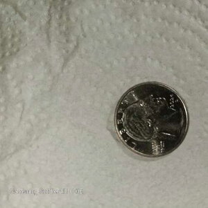 2024�N�̊�]�R�C���A�uOf God�v�ł͂Ȃ��uCOD�v�ƌ���ċL��