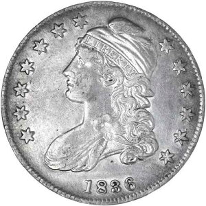 1836�N�iP�j�L���b�v�h�o�X�g�n�[�t�_���[�A��������G�b�W�A��89.2%�A�ʐ^�Q�� V949