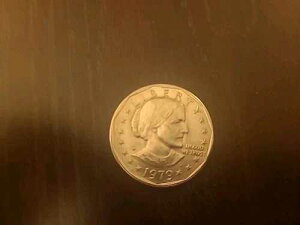 ??1979�N �X�[�U���EB�E�A���\�j�[ ���o�e�B D-FG 1�h�� �č��R�C��??