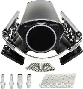 LS LS1 LS2 LS6 �C���e�[�N�}�j�z�[���h �J�e�h�����|�[�g�t�� �V�{���[ 4.8 NEW �Ή�