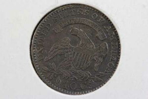 1828�N�� �L���b�v�h�o�X�g�_�C�� �X���[���f�C�g 22HP