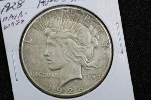 1928�N�s�[�X�_���[ AU+ �ׂ��ȃw�A���C�������� 3FQO