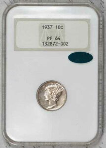 1937�N���}�[�L�����[�E�_�C�� NGC CAC PR64 �A�[���[�v���[�t �I�[���h�t�@�b�e�B�z���_�[����I #10DQN