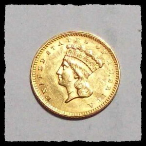 1862-P �^�C�v3 �v�����Z�X 1�h������ �`���C�X AU+ #22D51