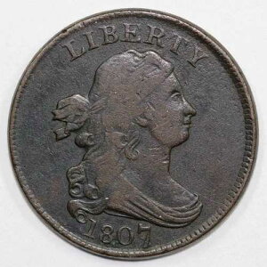 1807�N 1/2�Z���g �h���[�v�o�X�g �n�[�t�Z���g *�����_�C���*