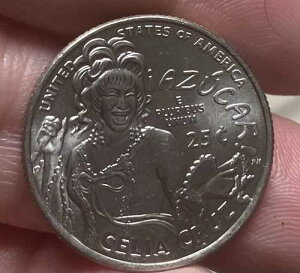 2024�N P �N�H�[�^�[�uIN COD WE TRUST�v�~���g�G���[ ���ɗǂ����