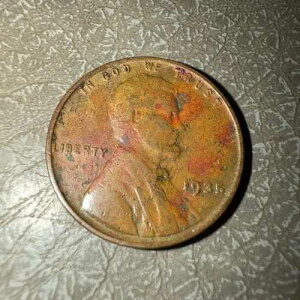 1935�N�����J�[�������y�j�[�A�~���g�}�[�N�Ȃ�!! �Ԃ̐F�����H��������