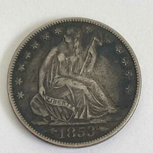 1853�N�A��ƌ������`���ꂽ���ȃ��o�e�B �n�[�t �h���B�ڍׂȕ]������������܂��B
