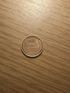 1944 D �����J�[�������Z���g / �y�j�[AVE ����