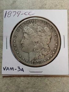1879 CC �����K�� �_���[ - VAM-3A TOP 100 �����K�� VAMS - �ǎ� - �����H
