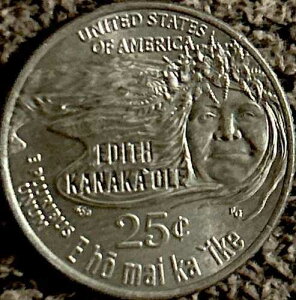 2023 d �G�f�B�X�E�J�i�J�I�� �l�����G���[�uCOD WE TRUST�v